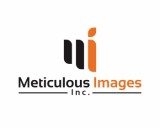 https://www.logocontest.com/public/logoimage/1571082063Meticulous Image Inc, Logo 12.jpg